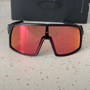 Oakley Sutro Men’s sunglasses